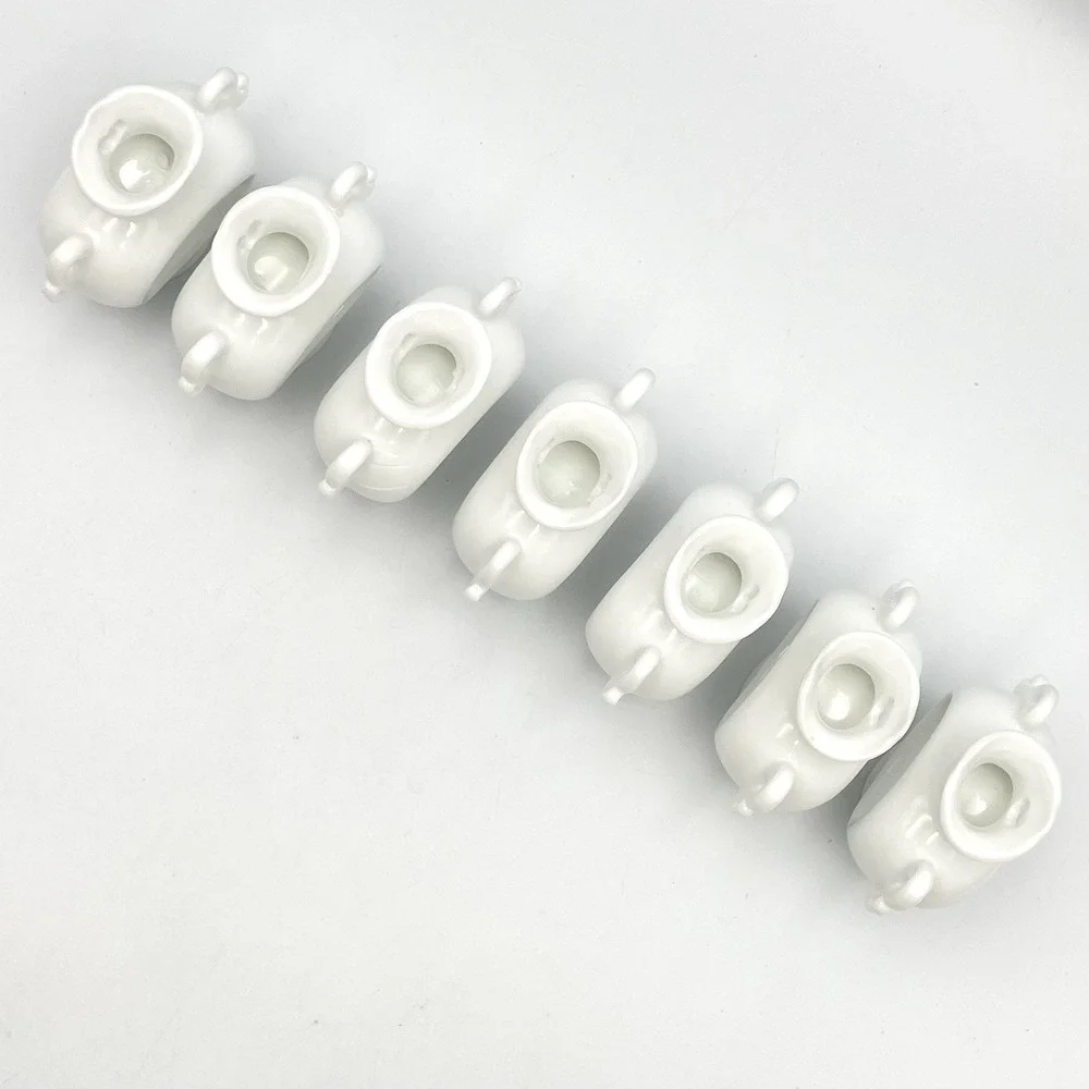 Maryland China vintage set